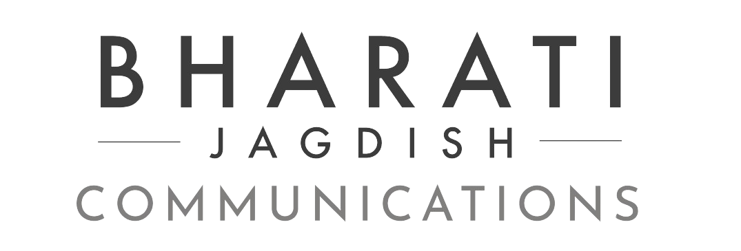 bharati jagdish communications